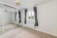 Additional image 6 of Rookery Court, Didcot OX11