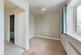 Additional image 7 of Rookery Court, Didcot OX11
