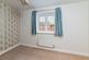 Additional image 8 of Rookery Court, Didcot OX11