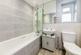 Additional image 9 of Rookery Court, Didcot OX11
