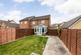 Additional image 10 of Rookery Court, Didcot OX11