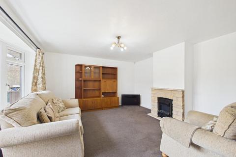 3 bedroom detached bungalow for sale, Malham Drive, Lincoln