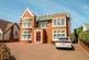 Fairhaven Road, Lytham St. Annes, FY8
