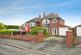 Crakehall Road, Ecclesfield, Sheffield, South Yorkshire, S35