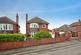 Additional image 2 of Crakehall Road, Ecclesfield, Sheffield, South Yorkshire, S35