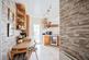 Additional image 11 of Crakehall Road, Ecclesfield, Sheffield, South Yorkshire, S35
