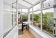 Additional image 12 of Crakehall Road, Ecclesfield, Sheffield, South Yorkshire, S35