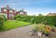 Additional image 13 of Crakehall Road, Ecclesfield, Sheffield, South Yorkshire, S35
