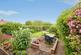 Additional image 14 of Crakehall Road, Ecclesfield, Sheffield, South Yorkshire, S35