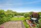 Additional image 15 of Crakehall Road, Ecclesfield, Sheffield, South Yorkshire, S35