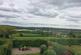 Additional image 16 of Crakehall Road, Ecclesfield, Sheffield, South Yorkshire, S35