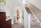 Additional image 17 of Crakehall Road, Ecclesfield, Sheffield, South Yorkshire, S35