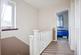 Additional image 18 of Crakehall Road, Ecclesfield, Sheffield, South Yorkshire, S35