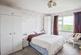 Additional image 19 of Crakehall Road, Ecclesfield, Sheffield, South Yorkshire, S35