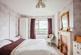 Additional image 20 of Crakehall Road, Ecclesfield, Sheffield, South Yorkshire, S35