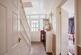 Additional image 3 of Crakehall Road, Ecclesfield, Sheffield, South Yorkshire, S35