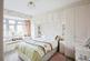 Additional image 21 of Crakehall Road, Ecclesfield, Sheffield, South Yorkshire, S35