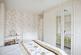 Additional image 22 of Crakehall Road, Ecclesfield, Sheffield, South Yorkshire, S35