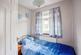 Additional image 23 of Crakehall Road, Ecclesfield, Sheffield, South Yorkshire, S35