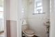 Additional image 26 of Crakehall Road, Ecclesfield, Sheffield, South Yorkshire, S35