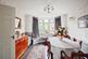 Additional image 4 of Crakehall Road, Ecclesfield, Sheffield, South Yorkshire, S35