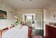 Additional image 5 of Crakehall Road, Ecclesfield, Sheffield, South Yorkshire, S35