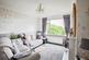 Additional image 6 of Crakehall Road, Ecclesfield, Sheffield, South Yorkshire, S35