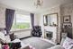 Additional image 7 of Crakehall Road, Ecclesfield, Sheffield, South Yorkshire, S35