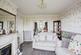 Additional image 8 of Crakehall Road, Ecclesfield, Sheffield, South Yorkshire, S35