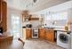 Additional image 9 of Crakehall Road, Ecclesfield, Sheffield, South Yorkshire, S35
