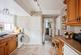 Additional image 10 of Crakehall Road, Ecclesfield, Sheffield, South Yorkshire, S35