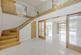 Additional image 2 of Park Lane, Exeter, EX4