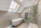 Additional image 15 of Park Lane, Exeter, EX4