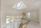 Additional image 11 of Park Lane, Exeter, EX4