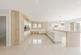 Additional image 3 of Park Lane, Exeter, EX4