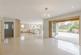 Additional image 4 of Park Lane, Exeter, EX4