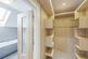 Additional image 14 of Park Lane, Exeter, EX4