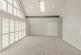 Additional image 16 of Park Lane, Exeter, EX4