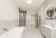 Additional image 17 of Park Lane, Exeter, EX4