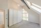 Additional image 18 of Park Lane, Exeter, EX4