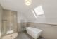 Additional image 21 of Park Lane, Exeter, EX4