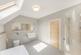 Additional image 22 of Park Lane, Exeter, EX4