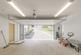 Additional image 23 of Park Lane, Exeter, EX4