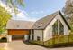 Additional image 24 of Park Lane, Exeter, EX4