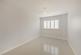 Additional image 25 of Park Lane, Exeter, EX4