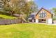 Additional image 26 of Park Lane, Exeter, EX4