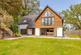 Additional image 27 of Park Lane, Exeter, EX4