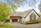 Additional image 28 of Park Lane, Exeter, EX4