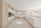 Additional image 5 of Park Lane, Exeter, EX4