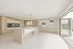 Additional image 6 of Park Lane, Exeter, EX4